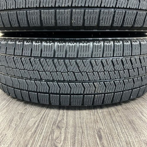 Bridgestone 15 Inches 185/65R15 #113S40426