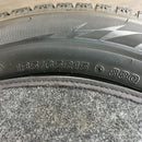 Bridgestone 15 Inches 185/65R15 #113S40426