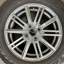 Bridgestone 15 Inches 185/65R15 #113S40426