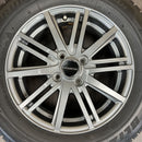Bridgestone 15 Inches 185/65R15 #113S40426