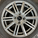 Bridgestone 15 Inches 185/65R15 #113S40426