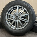 Bridgestone 15 Inches 185/65R15 #113S40426