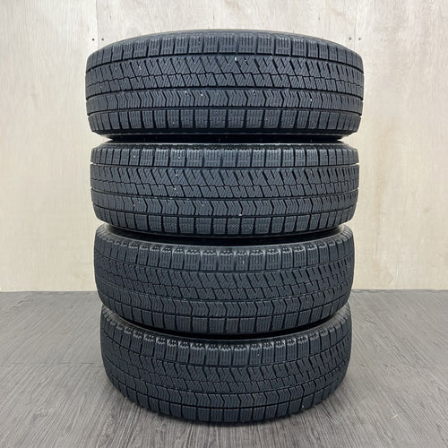 Bridgestone 15 Inches 185/65R15 #113S40426