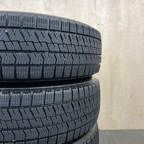 Bridgestone 15 Inches 185/65R15 #113S40426