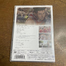 Anime Dvd