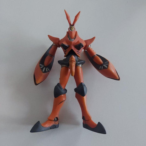 Kotobukiya Others 7