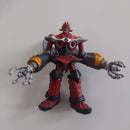 Kotobukiya Others 7