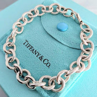 Tiffany Bracelets Bdg10E