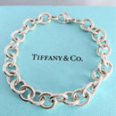 Tiffany Bracelets Bdg10E