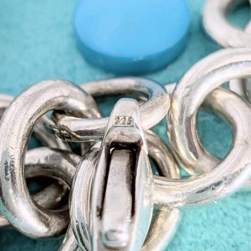 Tiffany Bracelets Bdg10E