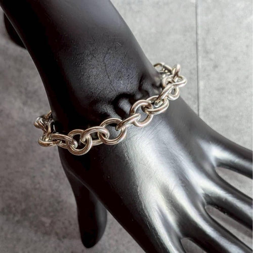 Tiffany Bracelets Bdg10E