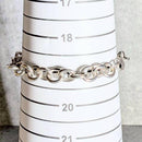 Tiffany Bracelets Bdg10E