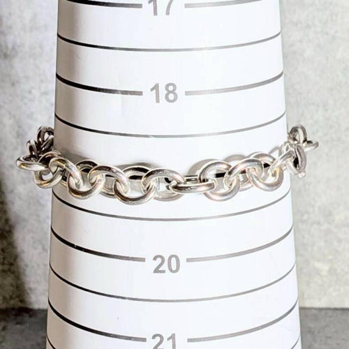 Tiffany Bracelets Bdg10E