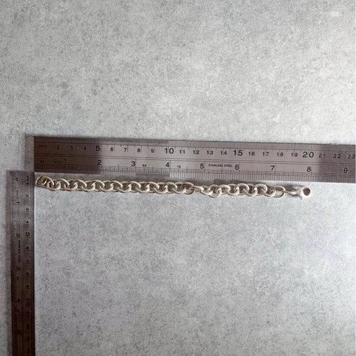 Tiffany Bracelets Bdg10E