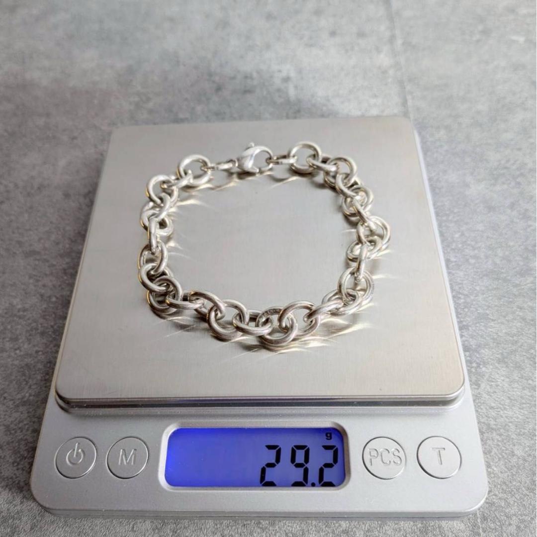 Tiffany Bracelets Bdg10E