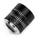 Ttartisan Otros X F/0.95 C
