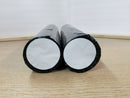 Others A2 420Mm45 Ipa-420 1 2 Pop Mn683Af