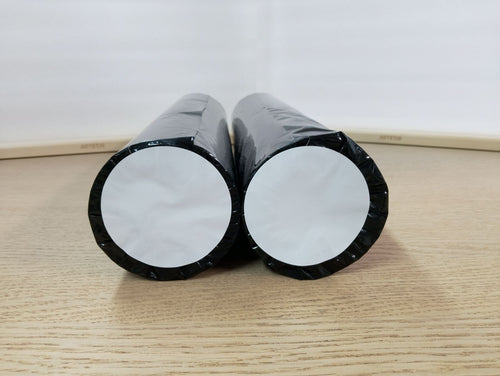Others A2 420Mm45 Ipa-420 1 2 Pop Mn683Af