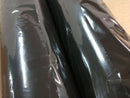 Others A2 420Mm45 Ipa-420 1 2 Pop Mn683Af