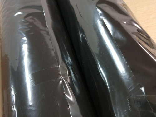 Others A2 420Mm45 Ipa-420 1 2 Pop Mn683Af