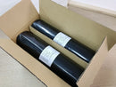 Others A2 420Mm45 Ipa-420 1 2 Pop Mn683Af