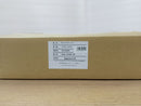Others A2 420Mm45 Ipa-420 1 2 Pop Mn683Af