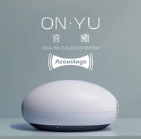 Korg Other Onyu-M