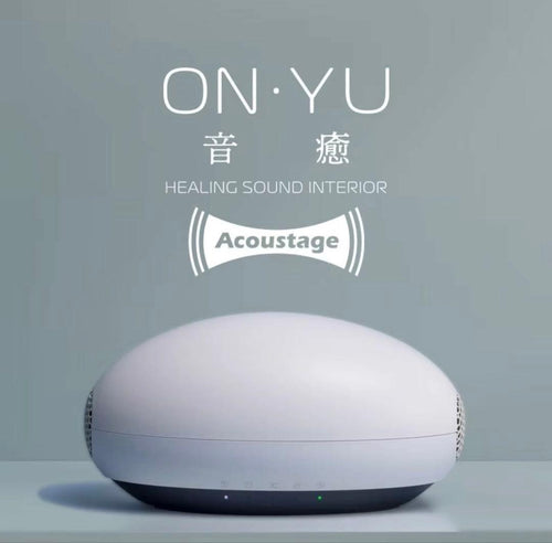 Korg Other Onyu-M