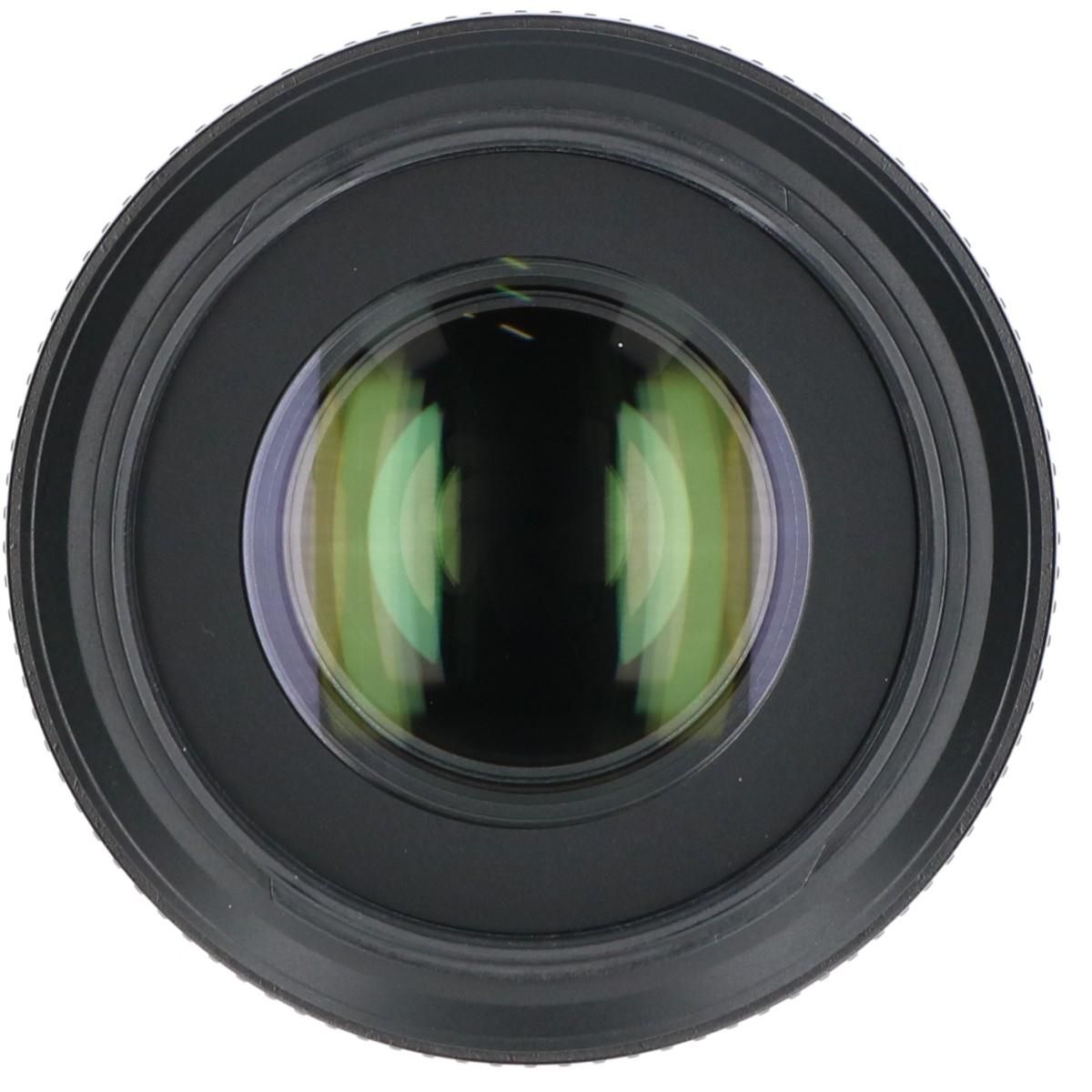 Nikon Lens (Single Focus)