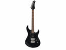 Yamaha Electric Guitars Pacifica Pac612 Viifm Tbl