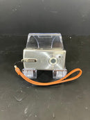 Compact Digital Cameras Canon Ixy L Pc1060