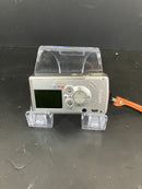 Compact Digital Cameras Canon Ixy L Pc1060