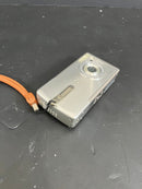 Compact Digital Cameras Canon Ixy L Pc1060