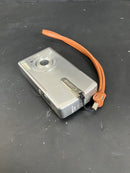 Compact Digital Cameras Canon Ixy L Pc1060