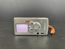 Compact Digital Cameras Canon Ixy L Pc1060