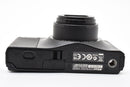 Nikon Compact Digital Camera Coolpix S8000 /3017 Ok