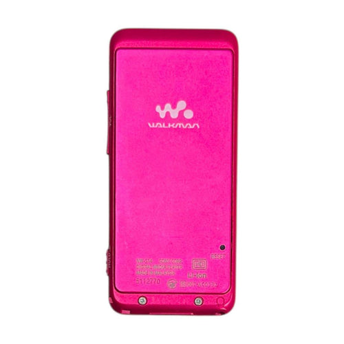 Portable Player Sony Walkman Nw-S14 431