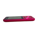Portable Player Sony Walkman Nw-S14 431
