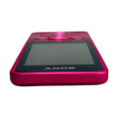 Portable Player Sony Walkman Nw-S14 431