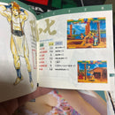 Games