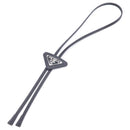 Prada Necklace 2Ic027_Qhh_F0002