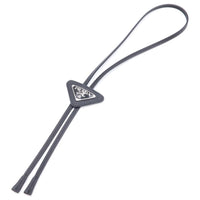 Prada Necklace 2Ic027_Qhh_F0002