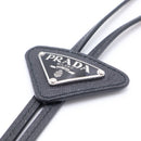 Prada Necklace 2Ic027_Qhh_F0002