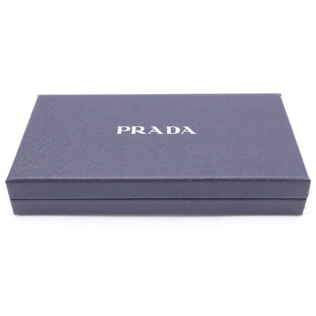 Prada Necklace 2Ic027_Qhh_F0002