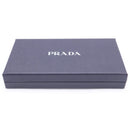Prada Necklace 2Ic027_Qhh_F0002