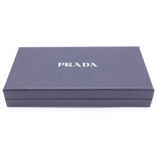 Prada Necklace 2Ic027_Qhh_F0002