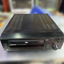 Bose Dvd Players Cd Dva-15