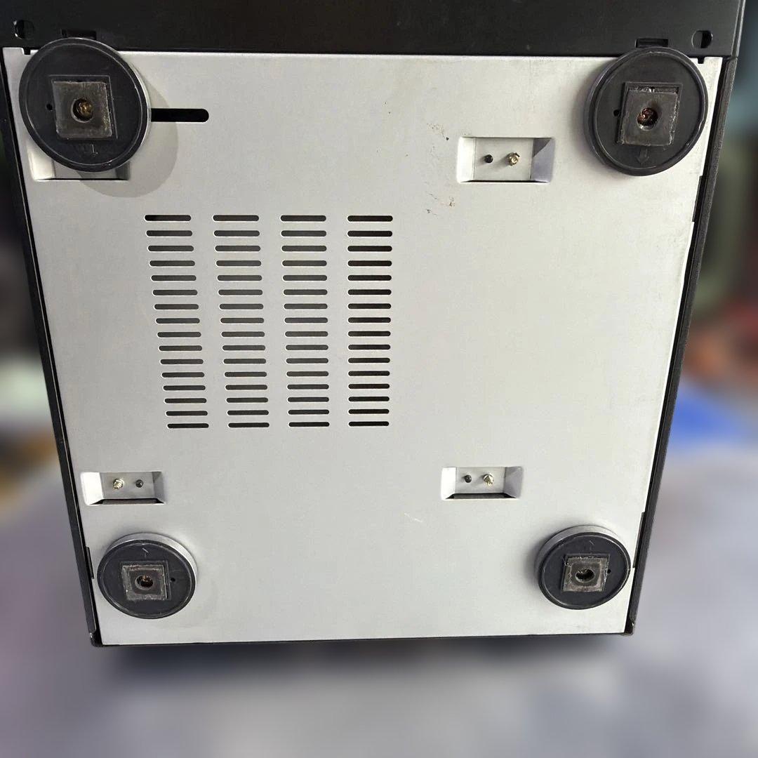 Bose Dvd Players Cd Dva-15