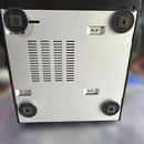 Bose Dvd Players Cd Dva-15