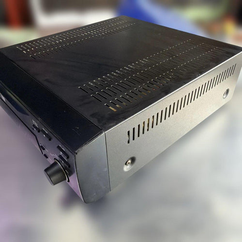 Bose Dvd Players Cd Dva-15